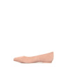 Ballerina Liebeskind pink